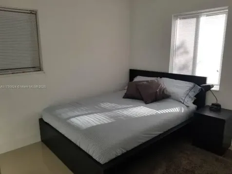 2300 NW 133rd Street Miami FL 33167