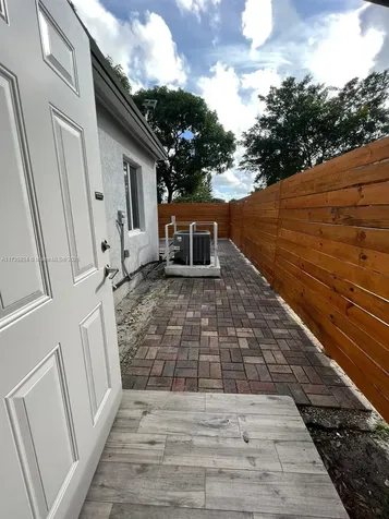 2300 NW 133rd Street Miami FL 33167
