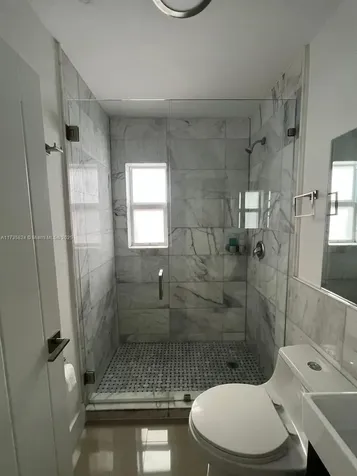 2300 NW 133rd Street Miami FL 33167
