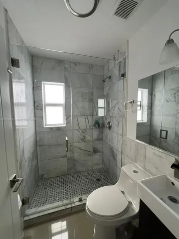 2300 NW 133rd Street Miami FL 33167