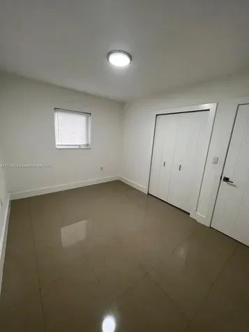 2300 NW 133rd Street Miami FL 33167