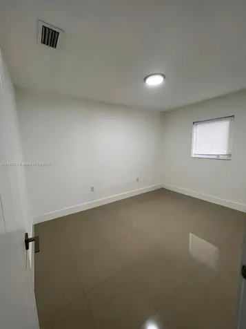 2300 NW 133rd Street Miami FL 33167