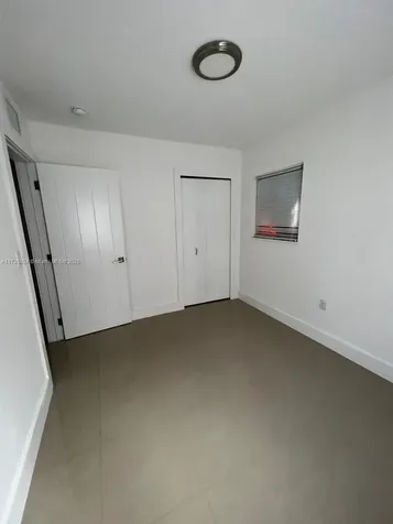 2300 NW 133rd Street Miami FL 33167