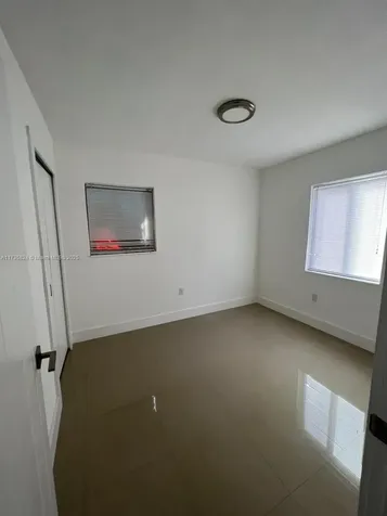 2300 NW 133rd Street Miami FL 33167