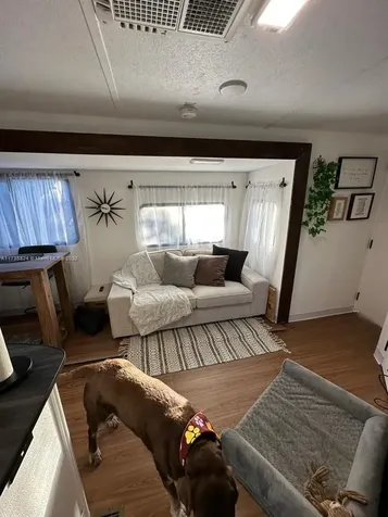 2300 NW 133rd Street Miami FL 33167