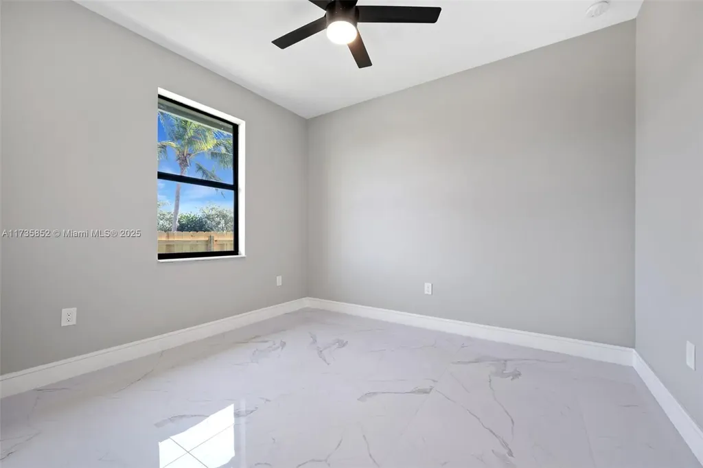 805 NW 22nd Road Fort Lauderdale FL 33311