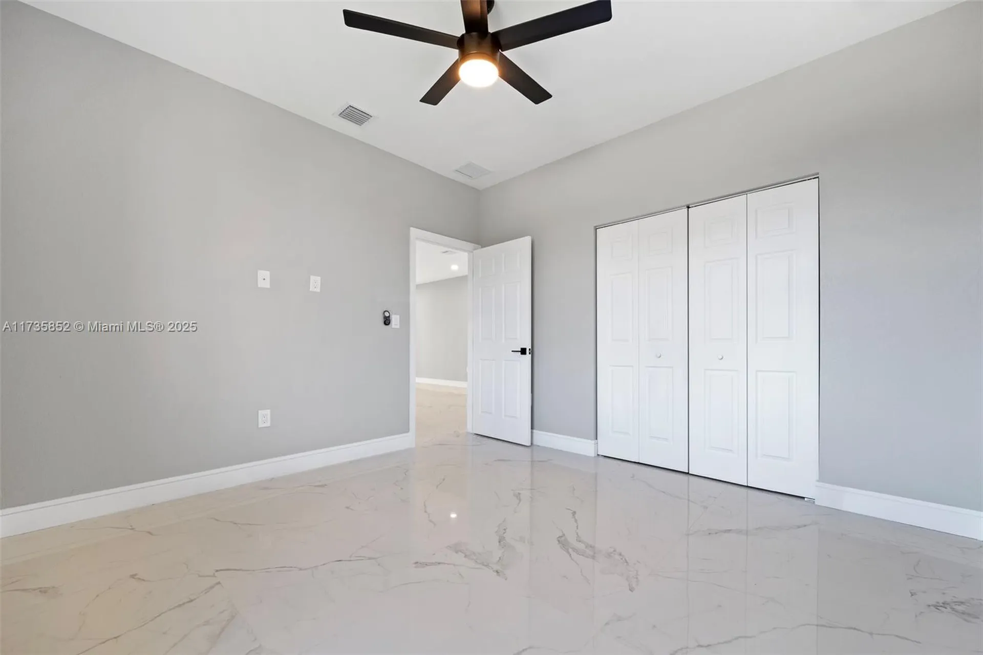 805 NW 22nd Road Fort Lauderdale FL 33311