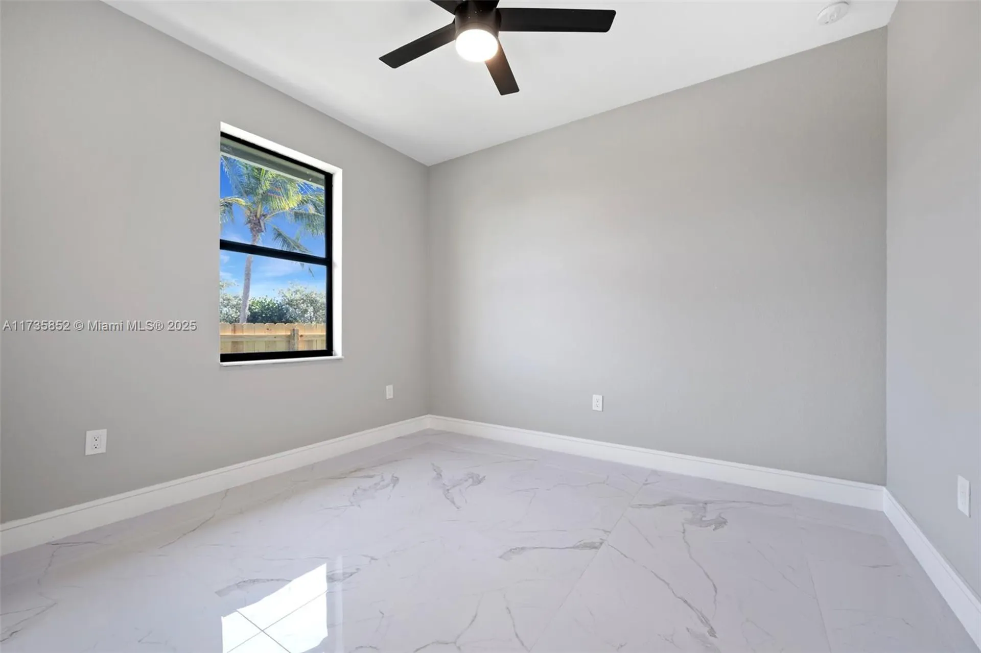 805 NW 22nd Road Fort Lauderdale FL 33311