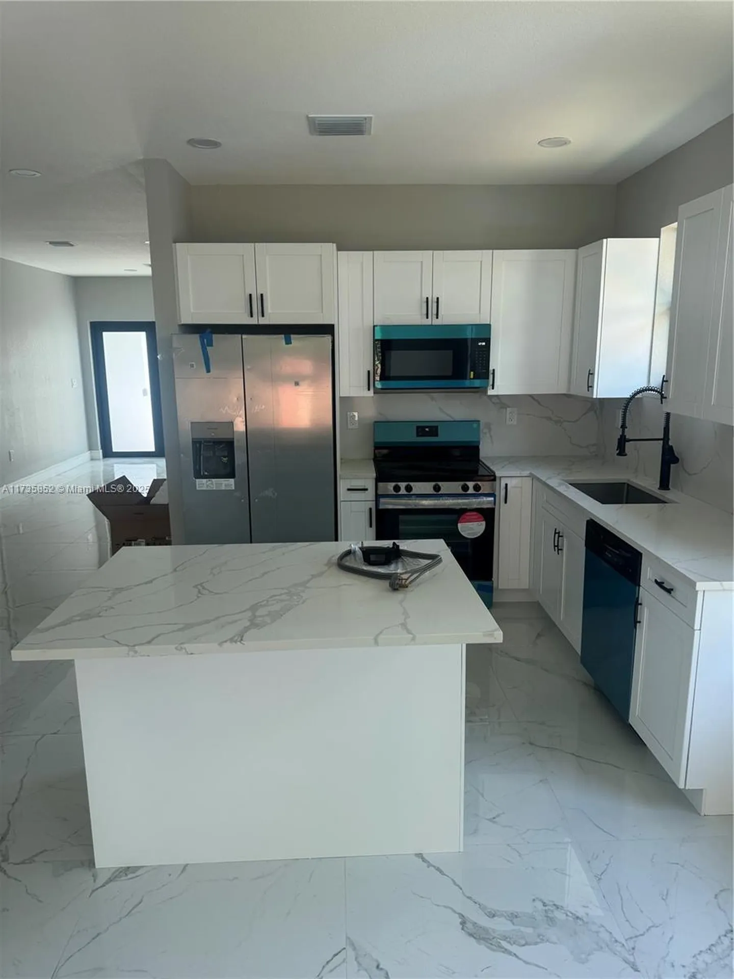 805 NW 22nd Road Fort Lauderdale FL 33311