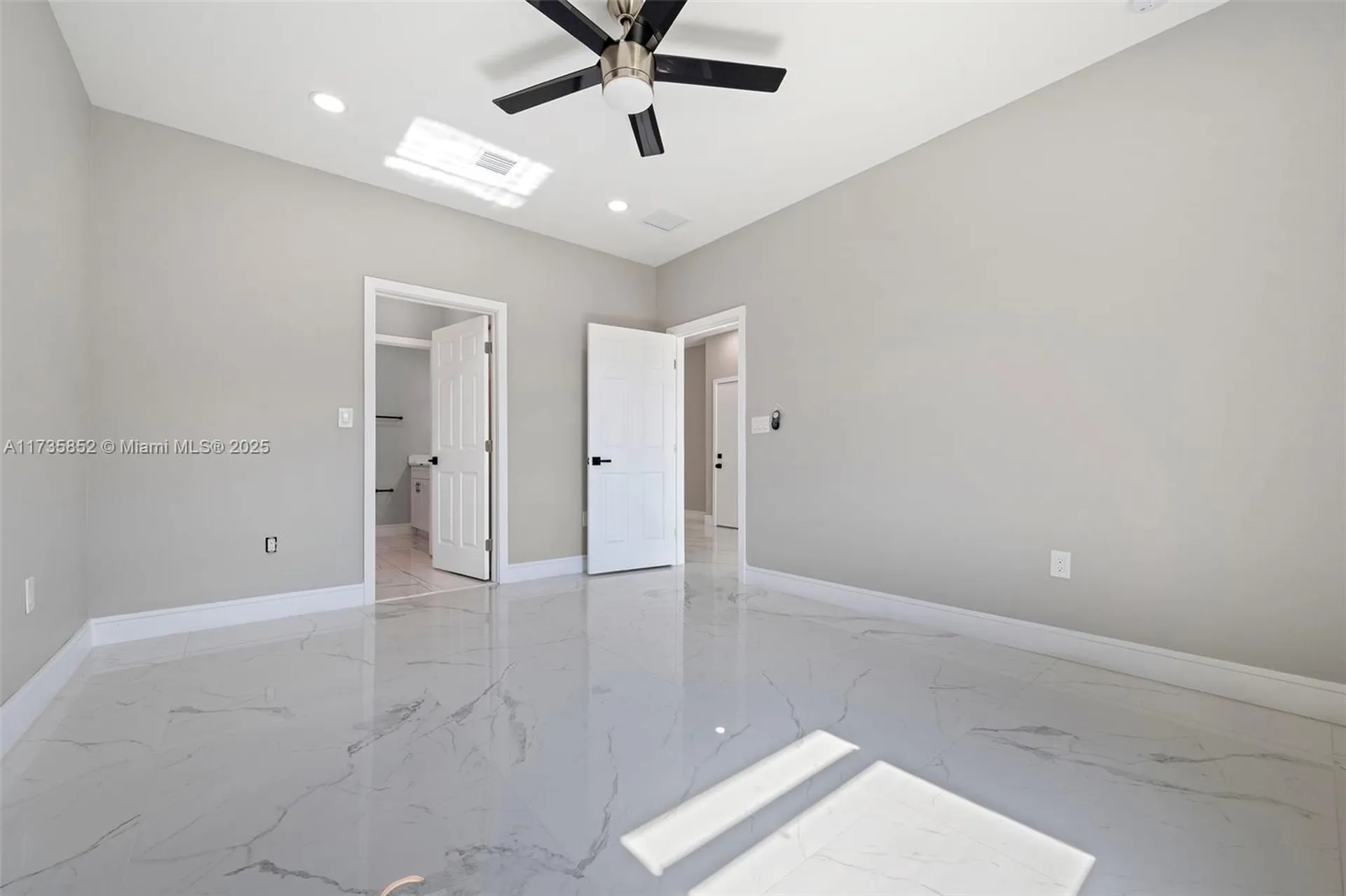 805 NW 22nd Road Fort Lauderdale FL 33311