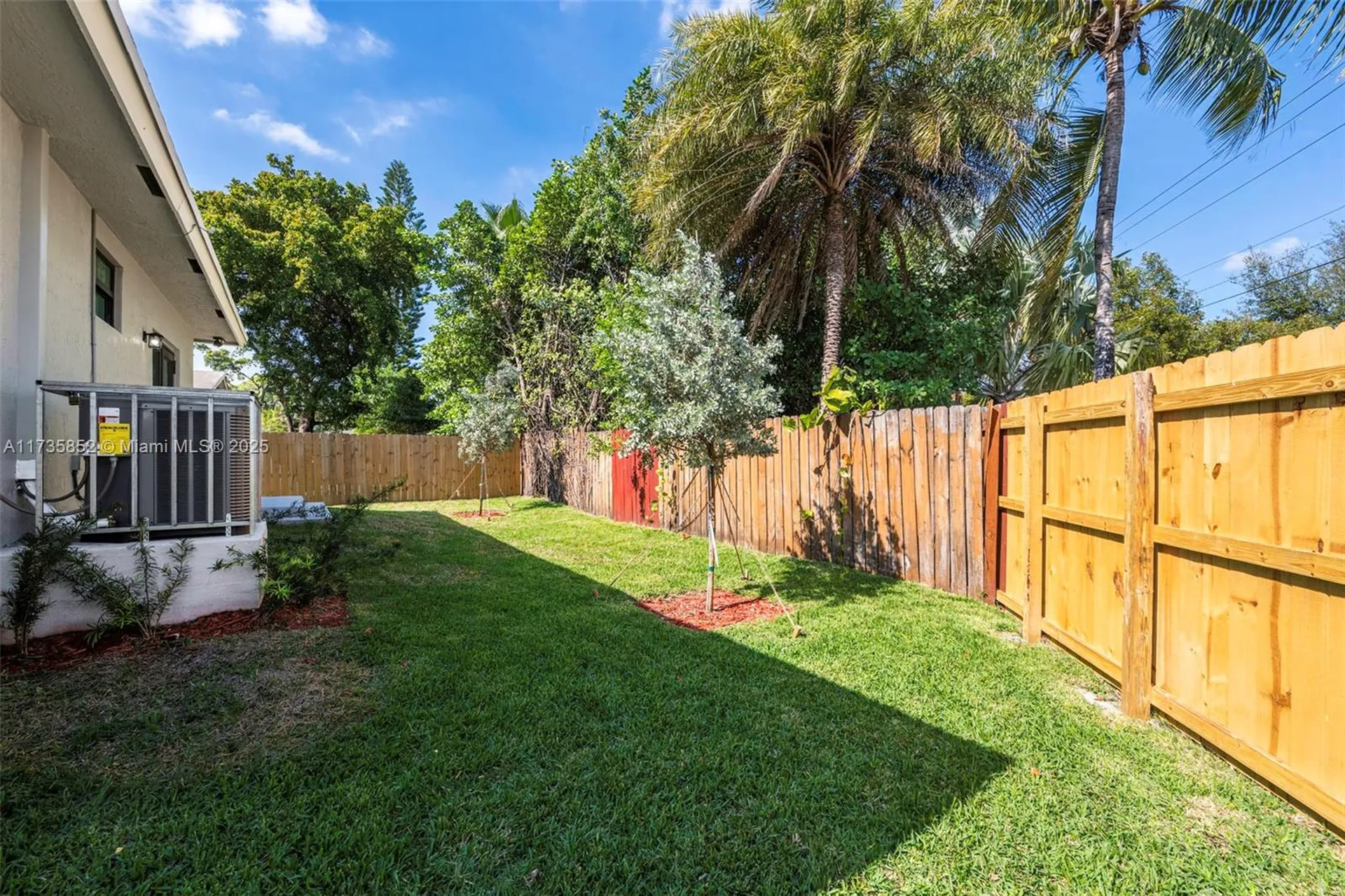 805 NW 22nd Road Fort Lauderdale FL 33311