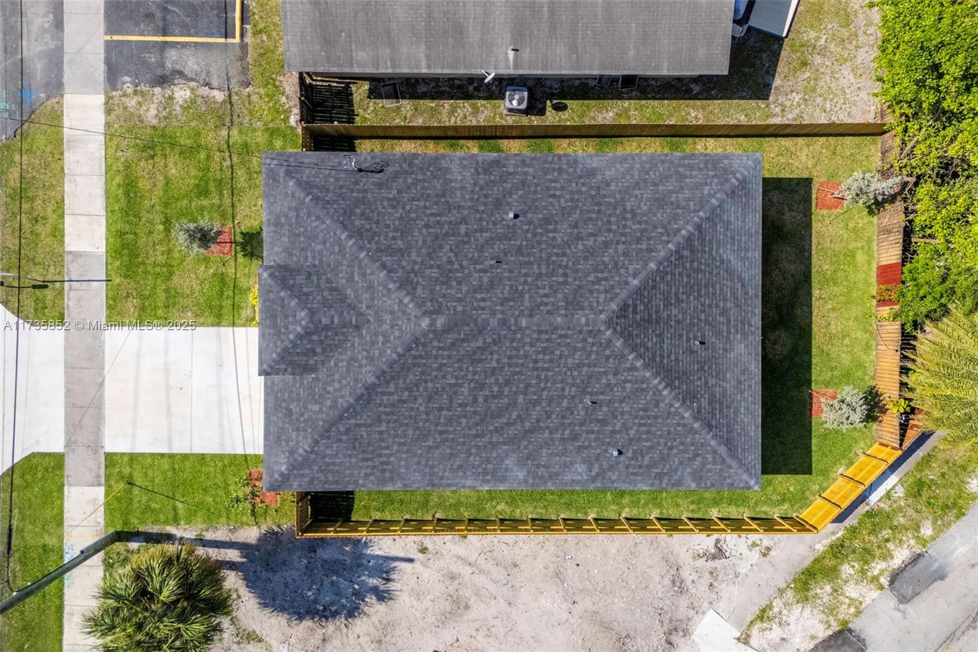 805 NW 22nd Road Fort Lauderdale FL 33311