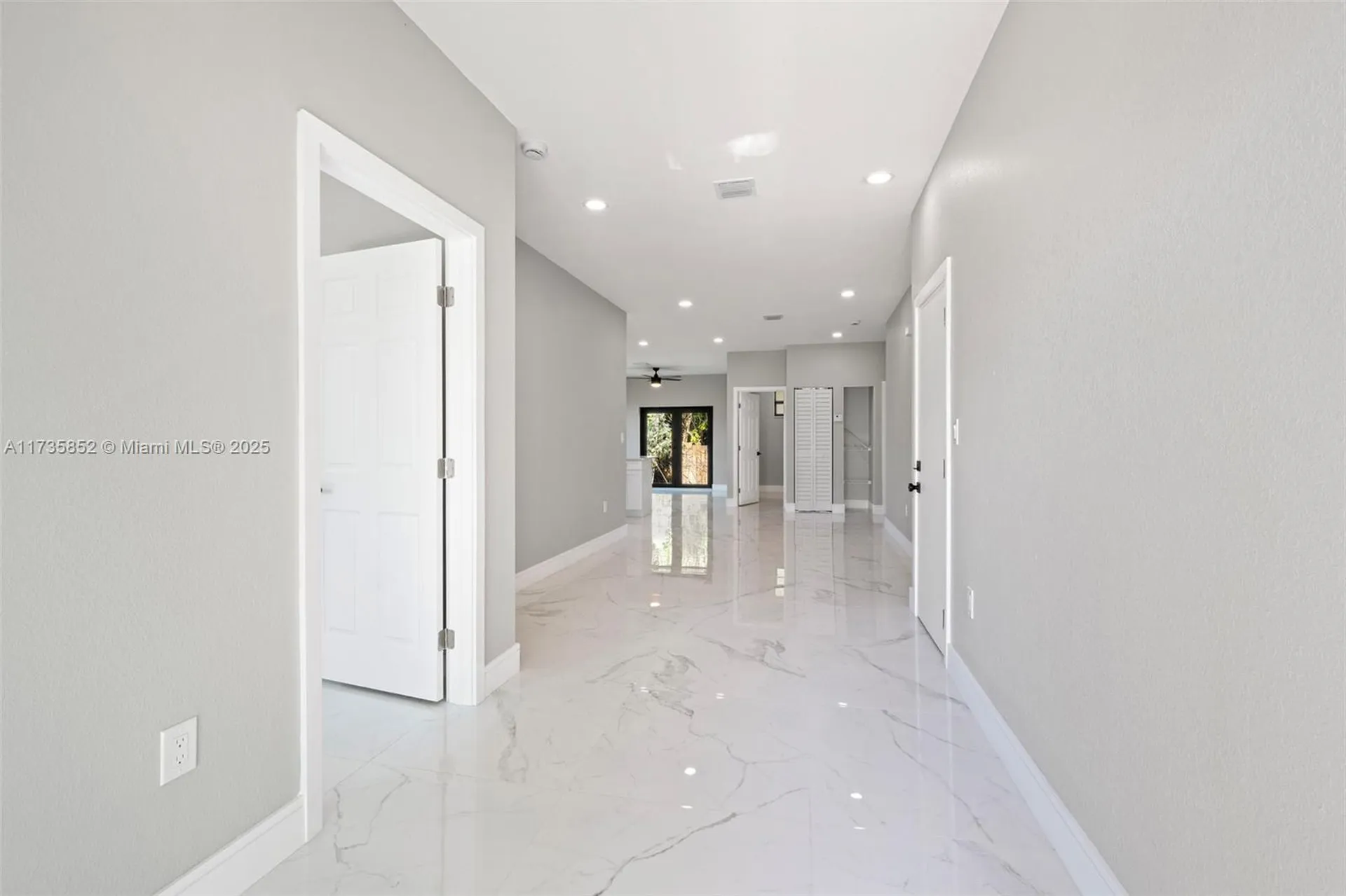 805 NW 22nd Road Fort Lauderdale FL 33311