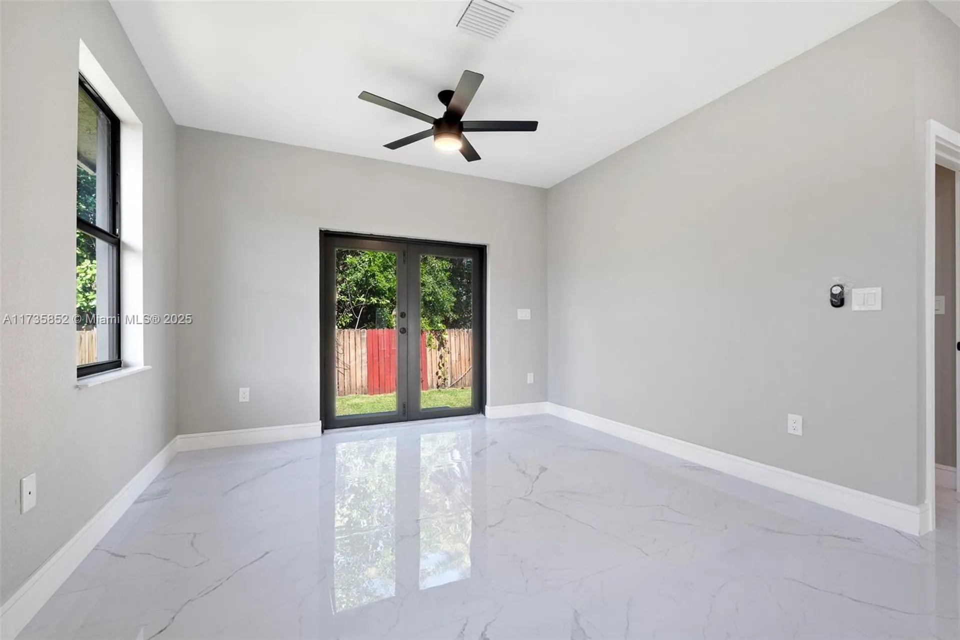 805 NW 22nd Road Fort Lauderdale FL 33311