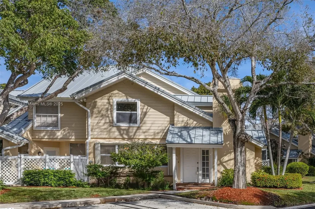 1303 Copley Court Boynton Beach FL 33436