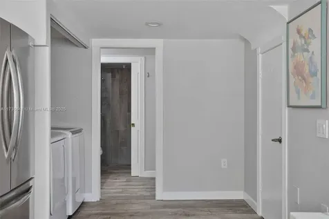 1303 Copley Court Boynton Beach FL 33436