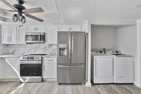 1303 Copley Court Boynton Beach FL 33436