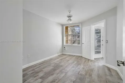 1303 Copley Court Boynton Beach FL 33436