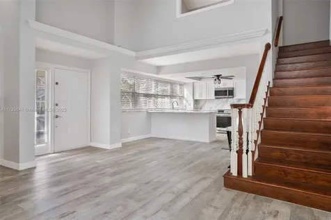 1303 Copley Court Boynton Beach FL 33436