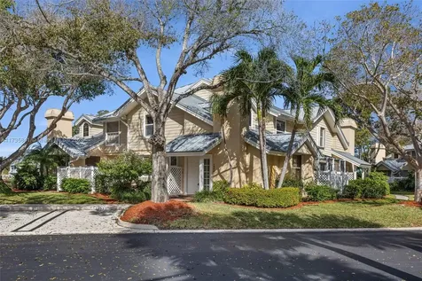 1303 Copley Court Boynton Beach FL 33436