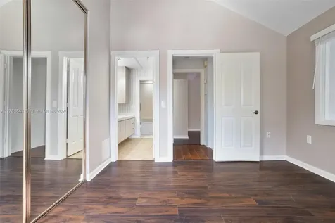 1303 Copley Court Boynton Beach FL 33436