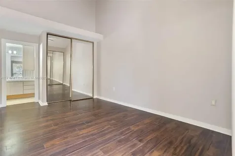 1303 Copley Court Boynton Beach FL 33436