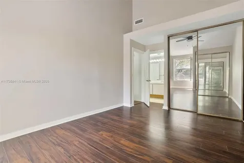 1303 Copley Court Boynton Beach FL 33436