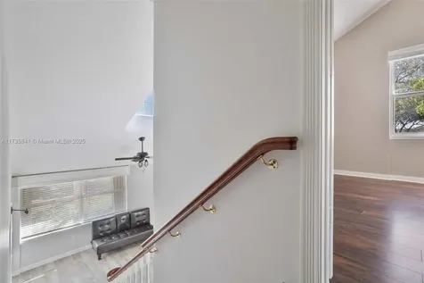 1303 Copley Court Boynton Beach FL 33436