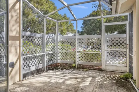 1303 Copley Court Boynton Beach FL 33436