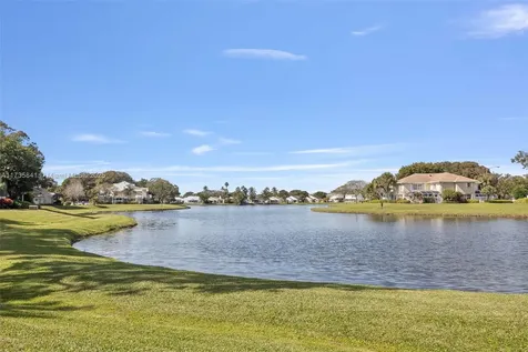 1303 Copley Court Boynton Beach FL 33436