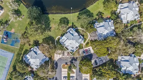 1303 Copley Court Boynton Beach FL 33436