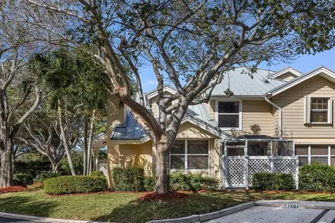 1303 Copley Court Boynton Beach FL 33436