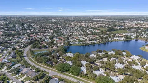 1303 Copley Court Boynton Beach FL 33436