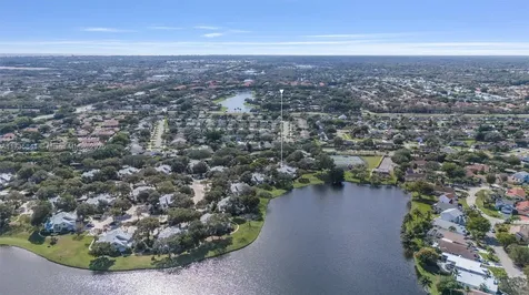 1303 Copley Court Boynton Beach FL 33436