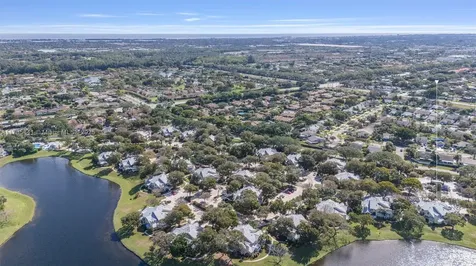 1303 Copley Court Boynton Beach FL 33436