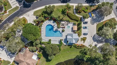 1303 Copley Court Boynton Beach FL 33436