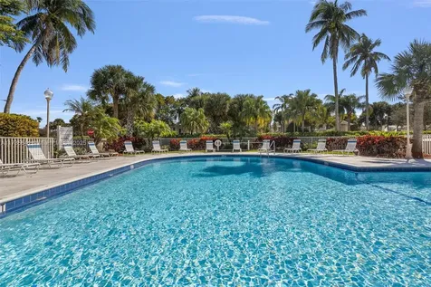 1303 Copley Court Boynton Beach FL 33436