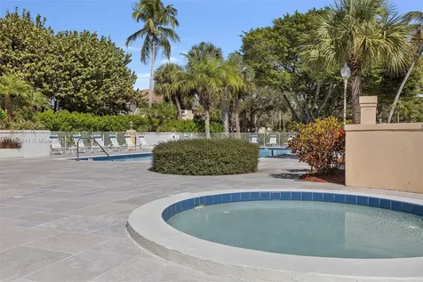 1303 Copley Court Boynton Beach FL 33436