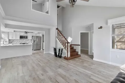 1303 Copley Court Boynton Beach FL 33436