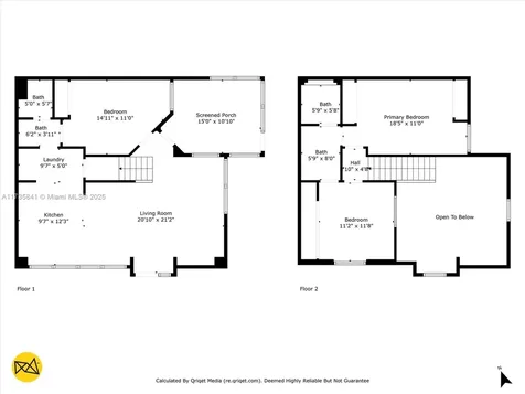 1303 Copley Court Boynton Beach FL 33436
