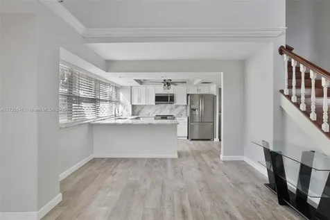 1303 Copley Court Boynton Beach FL 33436