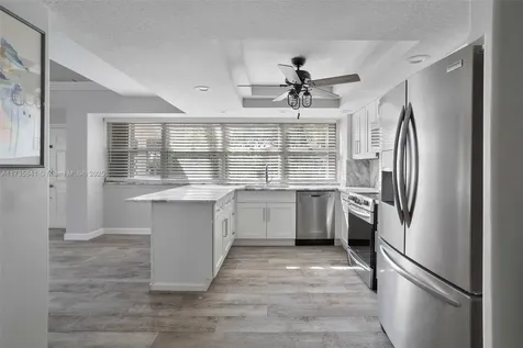 1303 Copley Court Boynton Beach FL 33436