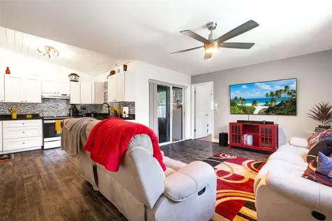 9211 NW 33rd Place Sunrise FL 33351