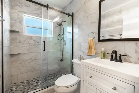 9211 NW 33rd Place Sunrise FL 33351