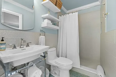 3285 Churchill Drive Boynton Beach FL 33435