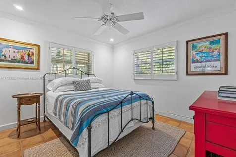 3285 Churchill Drive Boynton Beach FL 33435