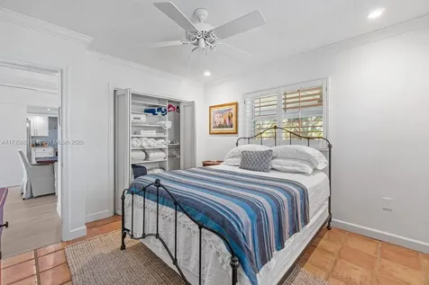 3285 Churchill Drive Boynton Beach FL 33435