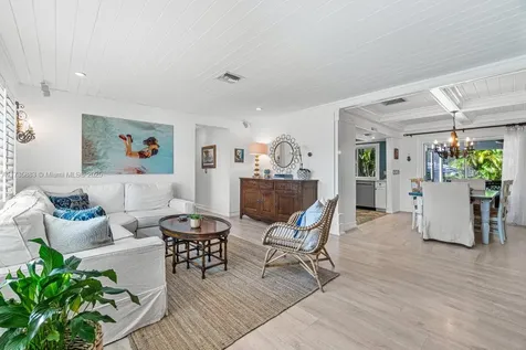 3285 Churchill Drive Boynton Beach FL 33435