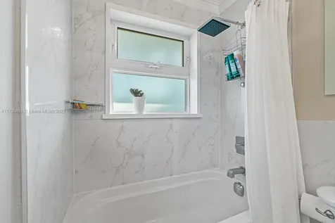 3285 Churchill Drive Boynton Beach FL 33435