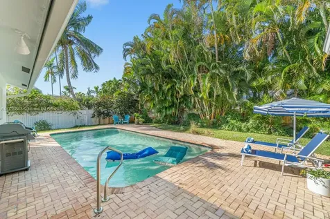 3285 Churchill Drive Boynton Beach FL 33435